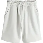 Next Broek stone grey