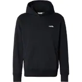 Ellesay hoodie