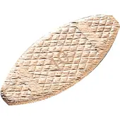 Makita Lamellen Nr.10 - P-08844