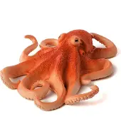 MOJO sealife octopus 387275