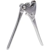 Ks Tools 1229990 Plombeertang