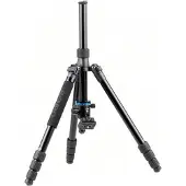 Benro Kit Statief iFOTO Aluminium + Balhoofd IB2 - FIF28AIB2