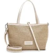 Suri Frey Shopper 'SFY Fany' beige