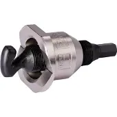 Rothenberger 22063 Uitnemer