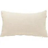 Hartman Lendekussen Maxie Linen (50 x 30 cm)