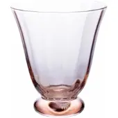 Pip studio Waterglas Home Water Glass Tulip Purple (Set van 6)