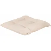 Hartman Zitkussen Lima Latte (50 x 50 cm)