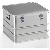 Gmoehling Transportkist, 115 l, 6,9 kg