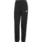 Adidas Dames joggingbroek 3-Stripes Essentials