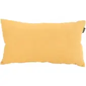 Hartman Lendekussen Cuba Rich Yellow (50 x 30 cm)