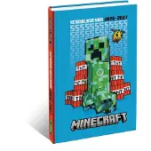 Interstat Minecraft Schoolagenda 2026-2027