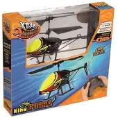World Brands King Cobra 2.5 Helikopter