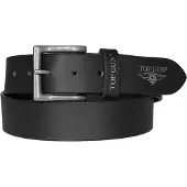 TOP GUN Gürtel TG25017