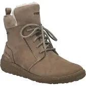 Josef seibel Ruby 53 | Enkellaars voor Dames | beige