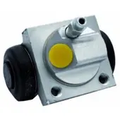 Valeo 400777 Wielremcilinder