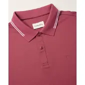 Campbell Polo