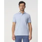 Campbell Polo