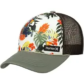 Hurley Rincon Pet