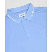 Campbell Polo