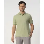 Campbell Polo