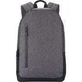 Clique Street Backpack | Maat: Één maat