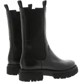 Blackstone Chelsea boots 'Smilla UL93' zwart