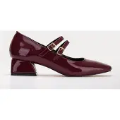 Forever & Always Lizbeth Mary Jane schoenen