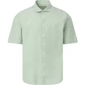 Campbell Casual overhemd