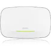 Zyxel Wbe630s Wifi-toegangspunt