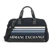 Armani Exchange Xm002833_af24981 Shopper Tas