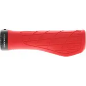 Ergon Ga3 Large Handvatten