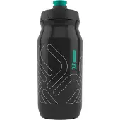 Fidlock Fidguard Bidon 600ml Zwart