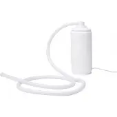 Seletti Dagelijkse Gloeilamp Spray