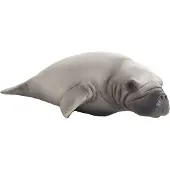 MOJO sealife lamantijn 387211