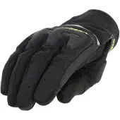 Acerbis X-Street WP waterdichte motorhandschoenen