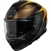 IXS Rapid 1.0 Graphic Helm