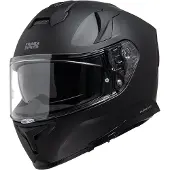 IXS Rapid 2.0 Chalky Helm Maat