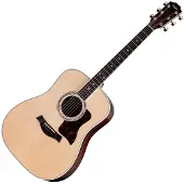 Taylor Guitars 810e Legacy LTD