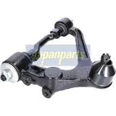 Japanparts BS-224L Draagarm