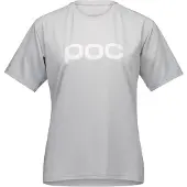 POC Reform T-shirt Met Korte Mouwen