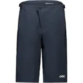 POC Motion Korte Broek