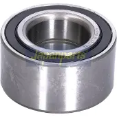 Japanparts KK-14004 Wiellagerset