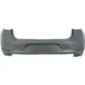 BLIC 5506-00-9550953Q Achterbumper