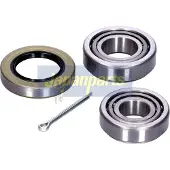 Japanparts KK-20060 Wiellagerset