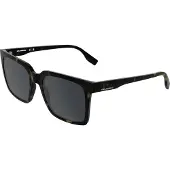 Karl Lagerfeld KL6224S Dark tortoise 55/19/145 MAN Zonnebrillen