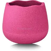 Stapelstein | Base | Roze