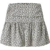 Name it Rok navy / lichtblauw / greige