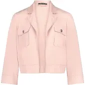 Betty Barclay Blazers rosa
