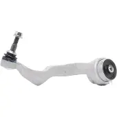 Delphi TC5033 Draagarm