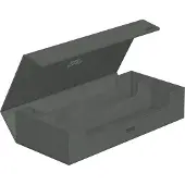 Ultimate Guard Superhive 550+ Xenoskin - Grey